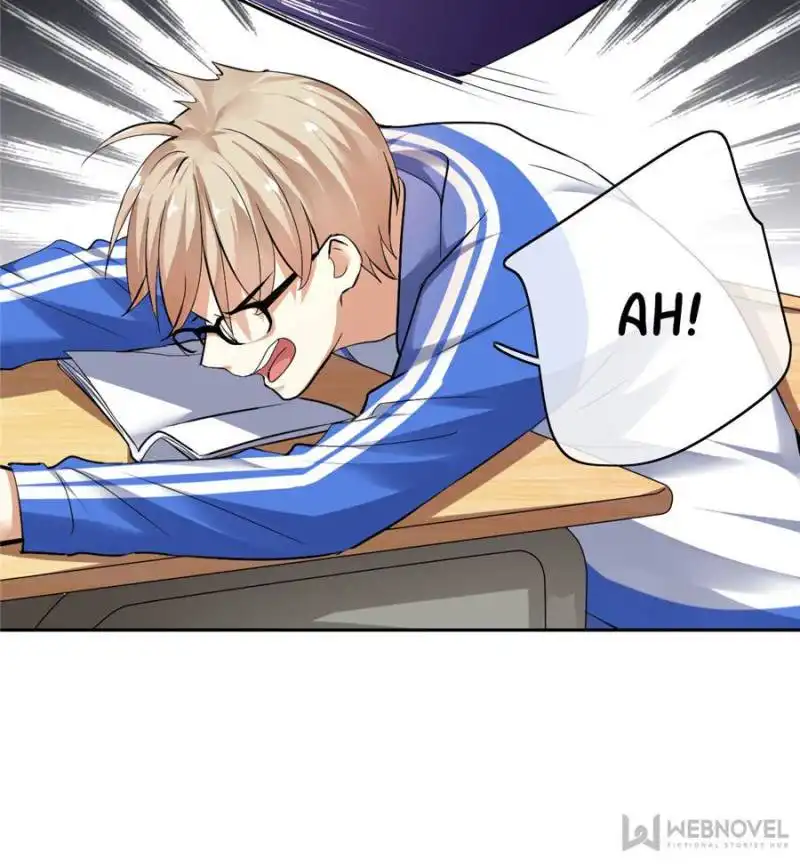 Legend Reboot Chapter 71 31